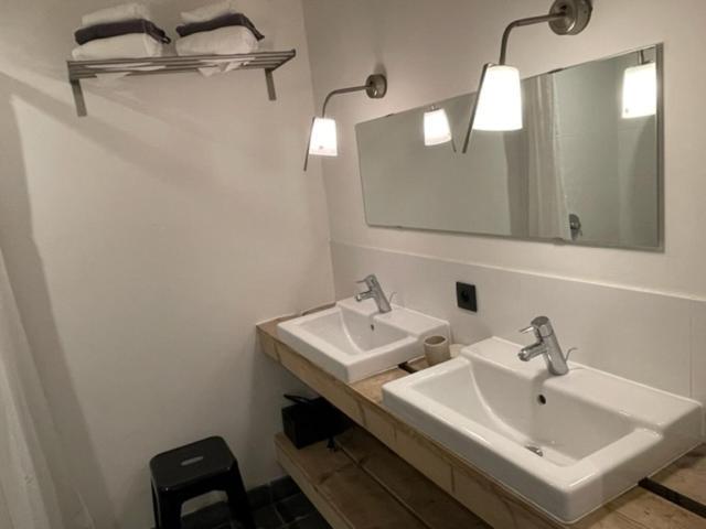 Authentiek Vissershuisje Oud-Knokke Exteriör bild